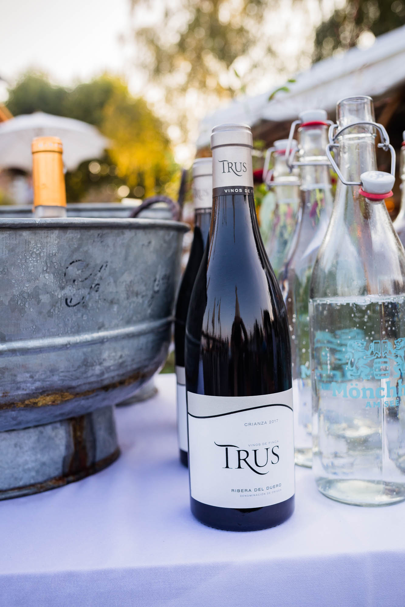 Export x3 5D4 5986 Hochzeit 2020 Chantale & Jürg